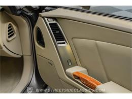 2005 Cadillac XLR (CC-2107023) for sale in Ft Worth, Texas