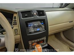 2005 Cadillac XLR (CC-2107023) for sale in Ft Worth, Texas