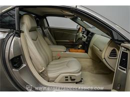 2005 Cadillac XLR (CC-2107023) for sale in Ft Worth, Texas