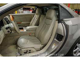 2005 Cadillac XLR (CC-2107023) for sale in Ft Worth, Texas