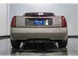 2005 Cadillac XLR (CC-2107023) for sale in Ft Worth, Texas