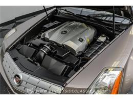 2005 Cadillac XLR (CC-2107023) for sale in Ft Worth, Texas