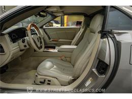 2005 Cadillac XLR (CC-2107023) for sale in Ft Worth, Texas