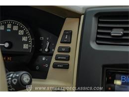 2005 Cadillac XLR (CC-2107023) for sale in Ft Worth, Texas