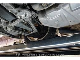 2005 Cadillac XLR (CC-2107023) for sale in Ft Worth, Texas