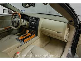 2005 Cadillac XLR (CC-2107023) for sale in Ft Worth, Texas
