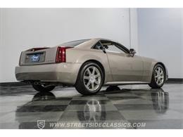 2005 Cadillac XLR (CC-2107023) for sale in Ft Worth, Texas