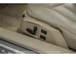 2005 Cadillac XLR (CC-2107023) for sale in Ft Worth, Texas