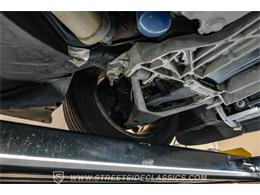 2005 Cadillac XLR (CC-2107023) for sale in Ft Worth, Texas