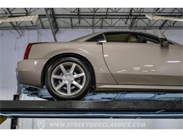2005 Cadillac XLR (CC-2107023) for sale in Ft Worth, Texas