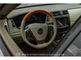 2005 Cadillac XLR (CC-2107023) for sale in Ft Worth, Texas