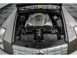 2005 Cadillac XLR (CC-2107023) for sale in Ft Worth, Texas