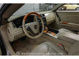 2005 Cadillac XLR (CC-2107023) for sale in Ft Worth, Texas