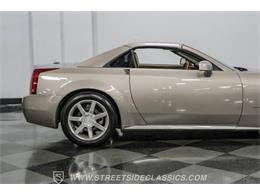 2005 Cadillac XLR (CC-2107023) for sale in Ft Worth, Texas