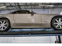 2005 Cadillac XLR (CC-2107023) for sale in Ft Worth, Texas