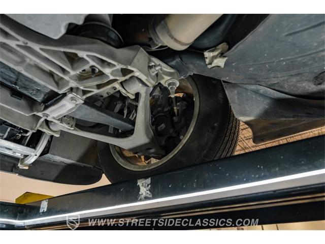 2005 Cadillac XLR (CC-2107023) for sale in Ft Worth, Texas