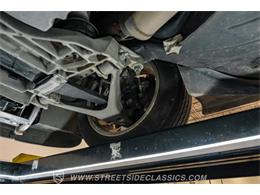 2005 Cadillac XLR (CC-2107023) for sale in Ft Worth, Texas