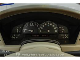 2005 Cadillac XLR (CC-2107023) for sale in Ft Worth, Texas