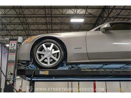2005 Cadillac XLR (CC-2107023) for sale in Ft Worth, Texas