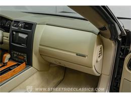 2005 Cadillac XLR (CC-2107023) for sale in Ft Worth, Texas