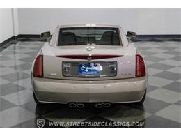 2005 Cadillac XLR (CC-2107023) for sale in Ft Worth, Texas