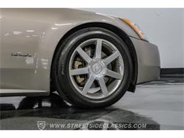 2005 Cadillac XLR (CC-2107023) for sale in Ft Worth, Texas