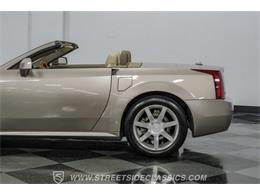 2005 Cadillac XLR (CC-2107023) for sale in Ft Worth, Texas