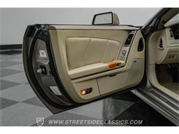 2005 Cadillac XLR (CC-2107023) for sale in Ft Worth, Texas