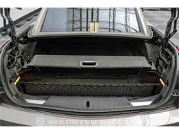 2005 Cadillac XLR (CC-2107023) for sale in Ft Worth, Texas