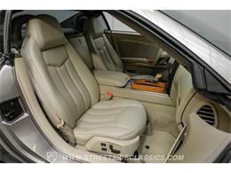 2005 Cadillac XLR (CC-2107023) for sale in Ft Worth, Texas
