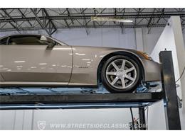 2005 Cadillac XLR (CC-2107023) for sale in Ft Worth, Texas