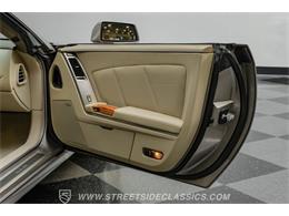 2005 Cadillac XLR (CC-2107023) for sale in Ft Worth, Texas