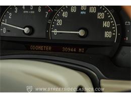 2005 Cadillac XLR (CC-2107023) for sale in Ft Worth, Texas