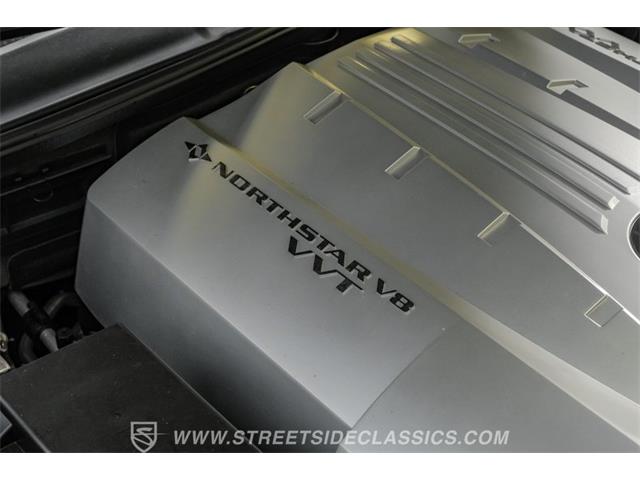 2005 Cadillac XLR (CC-2107023) for sale in Ft Worth, Texas