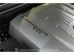 2005 Cadillac XLR (CC-2107023) for sale in Ft Worth, Texas