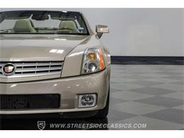 2005 Cadillac XLR (CC-2107023) for sale in Ft Worth, Texas
