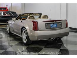2005 Cadillac XLR (CC-2107023) for sale in Ft Worth, Texas