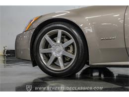 2005 Cadillac XLR (CC-2107023) for sale in Ft Worth, Texas