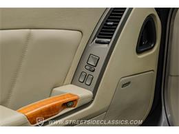 2005 Cadillac XLR (CC-2107023) for sale in Ft Worth, Texas