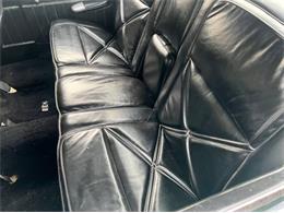 1958 Edsel Ranger (CC-2107024) for sale in Cadillac, Michigan