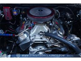 1967 Chevrolet Camaro (CC-2107025) for sale in Lavergne, Tennessee