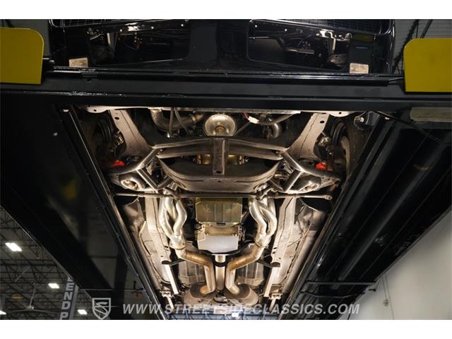 1967 Chevrolet Camaro (CC-2107025) for sale in Lavergne, Tennessee