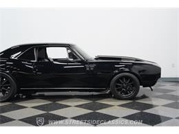 1967 Chevrolet Camaro (CC-2107025) for sale in Lavergne, Tennessee