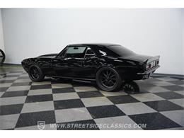 1967 Chevrolet Camaro (CC-2107025) for sale in Lavergne, Tennessee