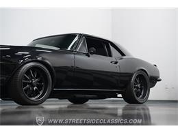 1967 Chevrolet Camaro (CC-2107025) for sale in Lavergne, Tennessee