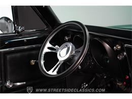 1967 Chevrolet Camaro (CC-2107025) for sale in Lavergne, Tennessee