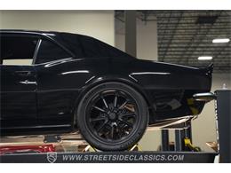 1967 Chevrolet Camaro (CC-2107025) for sale in Lavergne, Tennessee