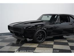 1967 Chevrolet Camaro (CC-2107025) for sale in Lavergne, Tennessee