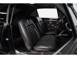 1967 Chevrolet Camaro (CC-2107025) for sale in Lavergne, Tennessee