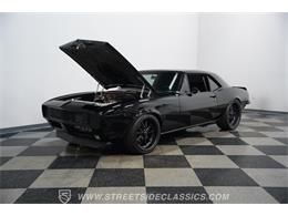 1967 Chevrolet Camaro (CC-2107025) for sale in Lavergne, Tennessee